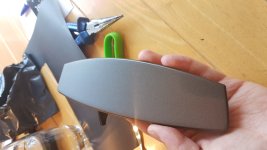 20180606_193837.jpg
