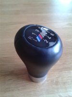 ZHP - 6.jpg