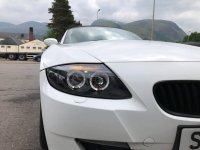 My Z4 left light.jpg