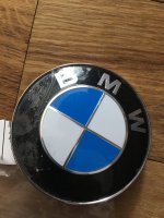 IMG_0146.jpg