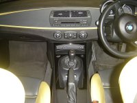 DSC01104.JPG