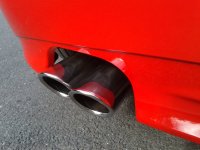 tail2.jpg