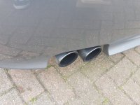 20180609_143859.jpg
