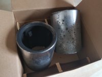 20180609_144629.jpg