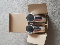 20180609_134100.jpg