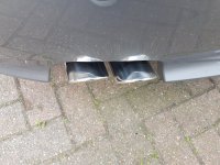 20180609_144327.jpg