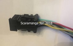 11812748-CCAB-4E57-9FF3-AAE2BBC63076.jpeg