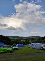 IMG_20180609_194959.jpg