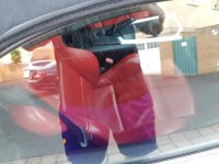 20180609_201252.jpg