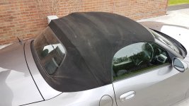 20180608_184716.jpg