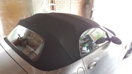 20180610_144128.jpg
