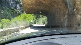 IMG_20180607_121414.jpg