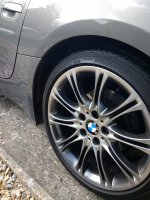 IMG_20180610_162915044.jpg