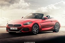 F414ABCA-B7D2-499B-B68B-9B1494ECDE8A.jpeg