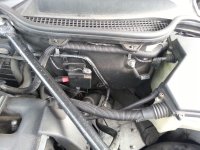 20180612_194139.jpg