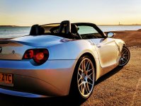 ZTC_Z42.jpg