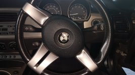 20180612_181630.jpg 20180612_181630.jpg
