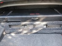 IMG_20180525_171504.jpg