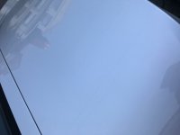 002F5698-EFB5-4359-B963-4275982A66C7.jpeg