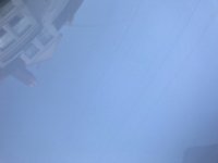 34A092A9-8C95-4BF2-A834-66D22C44F459.jpeg