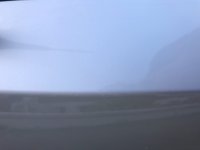 87FF06D9-0129-416C-BDD4-C82743664D8E.jpeg