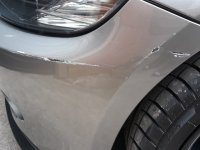 IMG-20180612-WA0004.jpg