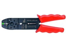 pliers.jpg pliers.jpg