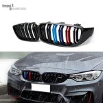 0881a2c304e59424744314c679e3fe01--bmw--series-colors.jpg
