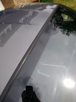 IMG_20180615_173032048.jpg