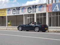 20180615_141027.jpg