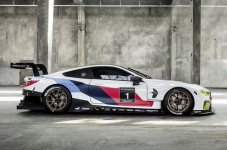 p90276607_highres_bmw-m8-gte-09-2017.jpeg p90276607_highres_bmw-m8-gte-09-2017.jpeg