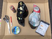 85F14344-B11A-42DA-8D6A-D0783560C1FA.jpeg