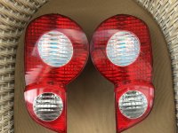 AA870365-8804-43AF-AE28-2C277DD9C7F2.jpeg