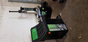 20180615_130659.jpg
