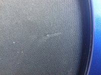 image.jpeg