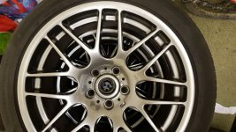 IMG-20180612-WA0000.jpeg IMG-20180612-WA0000.jpeg