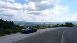 DSC_1780.JPG