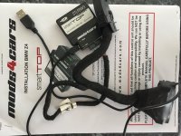 IMG_3183[1].JPG