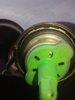 Gas cap.jpeg