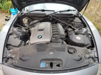 20180616_133533.jpg