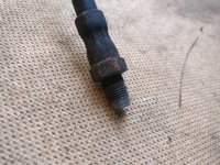 IMG_20180616_185534.jpg