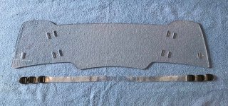 IMG_1181.jpg