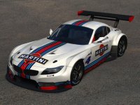 Martini BMW.jpg