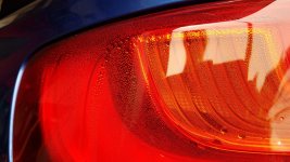 20180511_103637.jpg