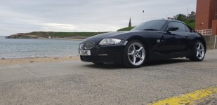 20180617_184345.jpg