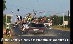 cyclist.jpg