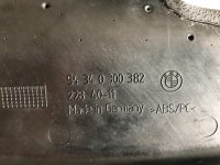 AD12077C-6505-44CA-9DF4-F9E2C754D0C0.jpeg
