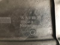 92AB906B-1EAF-43D0-B865-3C27E68B1157.jpeg