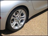 Z4 Wheel.jpg