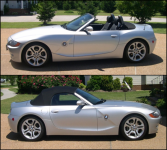 Z4 Wheels side view.png